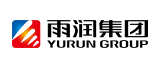 中站雨润总部屋面防水维修工程