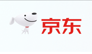 中站京东物流集团