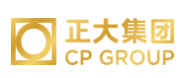 中站正大集团