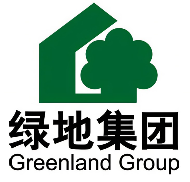 中站绿地集团