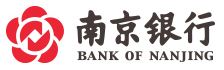 中站南京银行